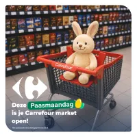 open